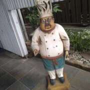 ヒメ日記 2025/08/16 13:49 投稿 みい 所沢東村山ちゃんこ