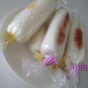 ヒメ日記 2025/08/22 11:30 投稿 みい 所沢東村山ちゃんこ