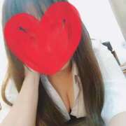 ヒメ日記 2025/08/22 21:48 投稿 みい 所沢東村山ちゃんこ