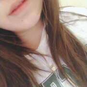 ヒメ日記 2025/08/28 16:15 投稿 みい 所沢東村山ちゃんこ