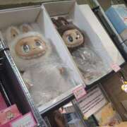 ヒメ日記 2025/09/07 12:51 投稿 みい 所沢東村山ちゃんこ