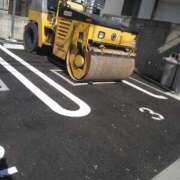 ヒメ日記 2025/09/09 09:15 投稿 みい 所沢東村山ちゃんこ