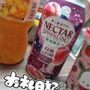 ヒメ日記 2025/09/13 10:43 投稿 みい 所沢東村山ちゃんこ