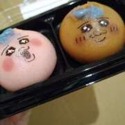 ヒメ日記 2025/09/17 12:22 投稿 みい 所沢東村山ちゃんこ