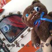 ヒメ日記 2025/09/18 23:38 投稿 みい 所沢東村山ちゃんこ