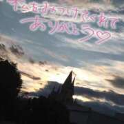 ヒメ日記 2025/09/19 13:30 投稿 みい 所沢東村山ちゃんこ