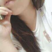 ヒメ日記 2025/09/22 00:26 投稿 みい 所沢東村山ちゃんこ