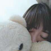 ヒメ日記 2025/09/22 19:28 投稿 みい 所沢東村山ちゃんこ