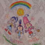 ヒメ日記 2025/09/25 14:13 投稿 みい 所沢東村山ちゃんこ