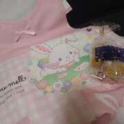 ヒメ日記 2025/10/01 12:34 投稿 みい 所沢東村山ちゃんこ