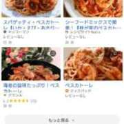 ヒメ日記 2025/10/02 13:56 投稿 みい 所沢東村山ちゃんこ