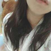 ヒメ日記 2025/10/07 12:25 投稿 みい 所沢東村山ちゃんこ