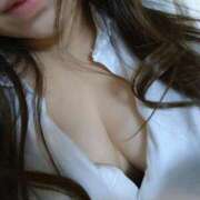 ヒメ日記 2025/10/09 22:18 投稿 みい 所沢東村山ちゃんこ