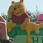 ヒメ日記 2025/10/14 08:54 投稿 みい 所沢東村山ちゃんこ