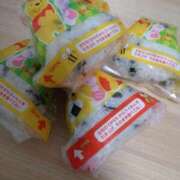 ヒメ日記 2025/10/14 13:54 投稿 みい 所沢東村山ちゃんこ