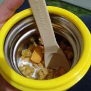 ヒメ日記 2025/10/18 13:28 投稿 みい 所沢東村山ちゃんこ