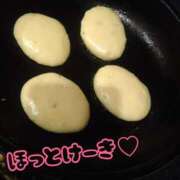 ヒメ日記 2025/10/26 11:01 投稿 みい 所沢東村山ちゃんこ