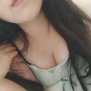 ヒメ日記 2025/11/10 13:37 投稿 みい 所沢東村山ちゃんこ