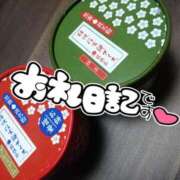 ヒメ日記 2025/11/18 19:16 投稿 みい 所沢東村山ちゃんこ