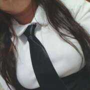 ヒメ日記 2025/11/19 12:30 投稿 みい 所沢東村山ちゃんこ