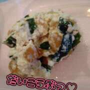 ヒメ日記 2025/11/20 21:00 投稿 みい 所沢東村山ちゃんこ