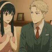 ヒメ日記 2025/11/22 08:53 投稿 みい 所沢東村山ちゃんこ