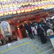 ヒメ日記 2025/11/25 12:34 投稿 みい 所沢東村山ちゃんこ