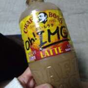 ヒメ日記 2025/12/03 13:05 投稿 みい 所沢東村山ちゃんこ