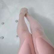 みい ちゃぷん 所沢東村山ちゃんこ