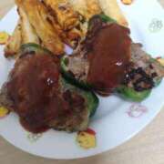 みい 眠れず、、、 所沢東村山ちゃんこ