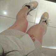 ヒメ日記 2025/12/08 18:01 投稿 みい 所沢東村山ちゃんこ