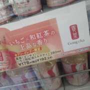 ヒメ日記 2025/12/10 12:59 投稿 みい 所沢東村山ちゃんこ