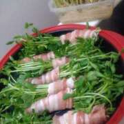 ヒメ日記 2025/12/17 06:32 投稿 みい 所沢東村山ちゃんこ