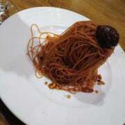 ヒメ日記 2025/12/17 13:26 投稿 みい 所沢東村山ちゃんこ