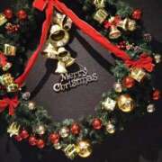 ヒメ日記 2025/12/18 13:43 投稿 みい 所沢東村山ちゃんこ