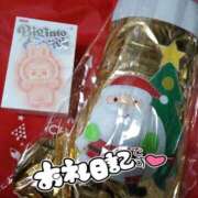 ヒメ日記 2025/12/23 17:34 投稿 みい 所沢東村山ちゃんこ