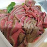 ヒメ日記 2025/12/24 19:26 投稿 みい 所沢東村山ちゃんこ