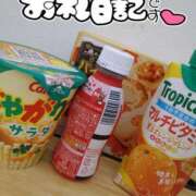 ヒメ日記 2025/12/31 18:28 投稿 みい 所沢東村山ちゃんこ