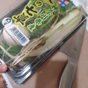 ヒメ日記 2026/01/07 07:42 投稿 みい 所沢東村山ちゃんこ