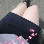 ヒメ日記 2026/01/09 06:18 投稿 みい 所沢東村山ちゃんこ