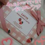 ヒメ日記 2026/01/10 08:45 投稿 みい 所沢東村山ちゃんこ