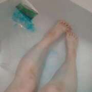 ヒメ日記 2026/01/14 23:43 投稿 みい 所沢東村山ちゃんこ