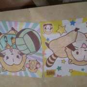 ヒメ日記 2026/01/23 17:01 投稿 みい 所沢東村山ちゃんこ