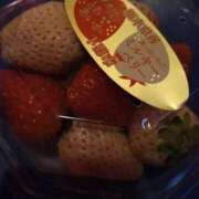 ヒメ日記 2026/01/26 13:30 投稿 みい 所沢東村山ちゃんこ