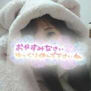 ヒメ日記 2026/01/29 03:00 投稿 みい 所沢東村山ちゃんこ