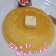 ヒメ日記 2026/02/02 04:30 投稿 みい 所沢東村山ちゃんこ