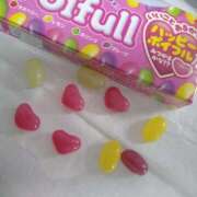 ヒメ日記 2026/02/03 13:00 投稿 みい 所沢東村山ちゃんこ