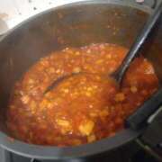 ヒメ日記 2026/02/04 04:15 投稿 みい 所沢東村山ちゃんこ