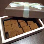 ヒメ日記 2026/02/06 21:14 投稿 みい 所沢東村山ちゃんこ