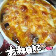 ヒメ日記 2026/02/09 19:35 投稿 みい 所沢東村山ちゃんこ